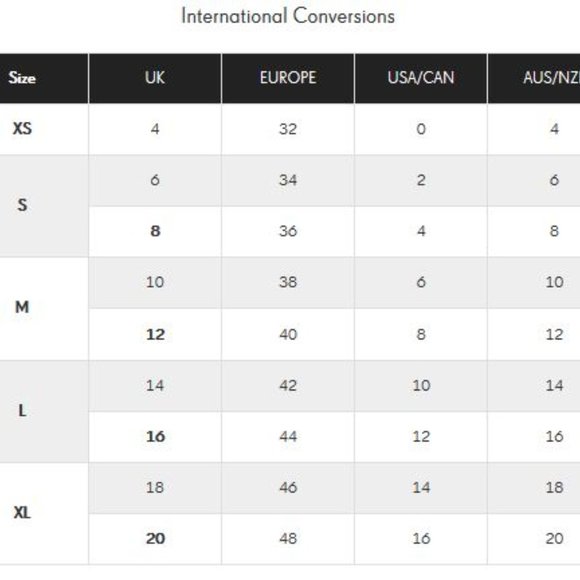 PRETTYLITTLETHING Pink Floral Print Wrap Front Tie - Picture 6 of 7